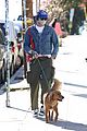 jacob elordi noah centineo meet up for afternoon workout 02