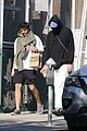 jacob elordi noah centineo meet up for afternoon workout 17