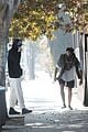 jacob elordi noah centineo meet up for afternoon workout 24