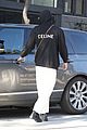 jacob elordi noah centineo meet up for afternoon workout 40