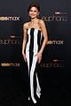 zendaya hunter schafer dominic fike premiere eupohria season two 03