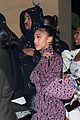 lori harvey birthday party with normani ryan destiny 02