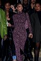 lori harvey birthday party with normani ryan destiny 29