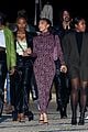 lori harvey birthday party with normani ryan destiny 32