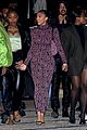 lori harvey birthday party with normani ryan destiny 33