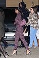 lori harvey birthday party with normani ryan destiny 57