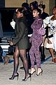 lori harvey birthday party with normani ryan destiny 58