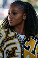 geffri maya is off to college in new all american homecoming trailer 01