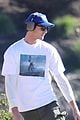 jacob elordi one wheel board nyd pics 02