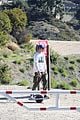 jacob elordi one wheel board nyd pics 27