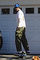 jacob elordi one wheel board nyd pics 33