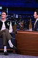 jacob elordi reveals what it was like getting his wax figure 02