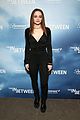 joey king kyle allen meet up to promote new movie the in between 10