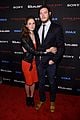 kaya scodelario is pregnant expecting second child 01