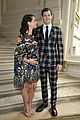 kaya scodelario is pregnant expecting second child 08