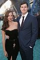 kaya scodelario is pregnant expecting second child 09