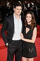 kaya scodelario is pregnant expecting second child 10