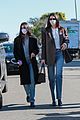 kendall jenner business chic films hulu show 01