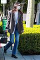 kendall jenner business chic films hulu show 21