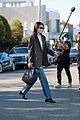kendall jenner business chic films hulu show 23