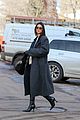 kendall jenner shopping in aspen 02