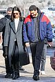 kendall jenner shopping in aspen 07