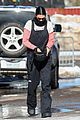 kendall jenner solo ski day 23