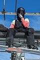 kendall jenner solo ski day 58