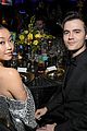 lana condor anthony de la torre get engaged after years together 02