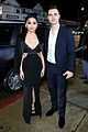 lana condor anthony de la torre get engaged after years together 03
