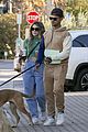 taylor lautner tay dome out together 23