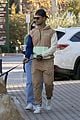 taylor lautner tay dome out together 28
