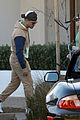taylor lautner tay dome out together 45