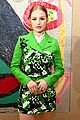 madelaine petsch cara delevingne sit front row at dior haute couture 03