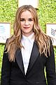 danielle panabaker pregnant with second child 03