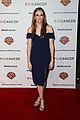 danielle panabaker pregnant with second child 06