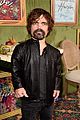peter dinklage is not too thrilled about live action snow white disney repsonds 05