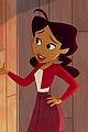 disney plus reveals the proud family premiere date trailer watch now 04.