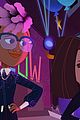 disney plus reveals the proud family premiere date trailer watch now 07.