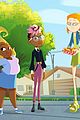 disney plus reveals the proud family premiere date trailer watch now 10.