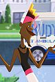 disney plus reveals the proud family premiere date trailer watch now 12.