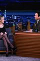 sabrina carpenter reveals the name of her upcoming album is out there 02