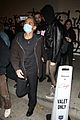 hunter schafer dominic fike continue to fuel dating rumors 20
