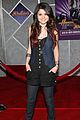selena gomez reveals how she feels going into her thirties 03