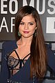 selena gomez reveals how she feels going into her thirties 06