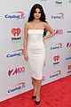 selena gomez reveals how she feels going into her thirties 09
