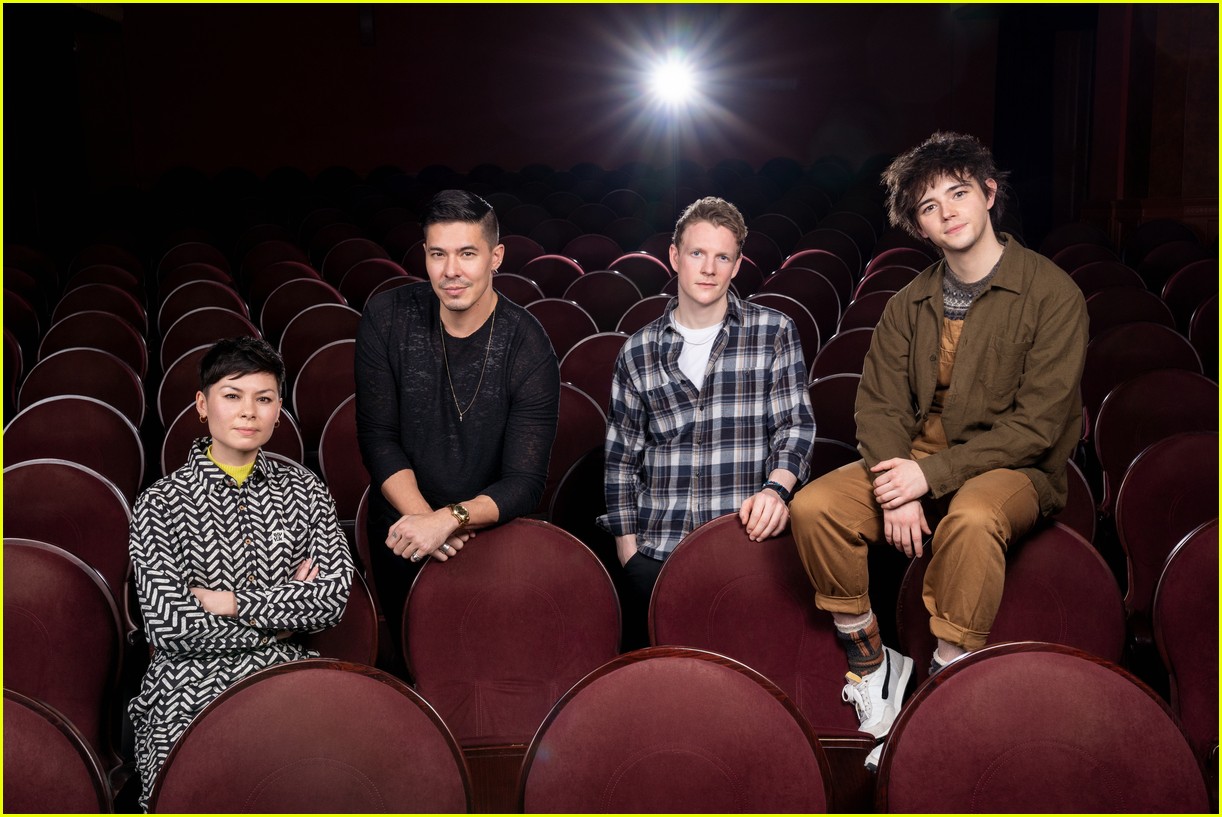 shadow bone adds lewis tan patrick gibson more promotes three to series regular 01