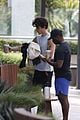 shawn mendes gym workout new music tease 10