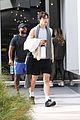 shawn mendes gym workout new music tease 19