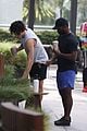 shawn mendes gym workout new music tease 29